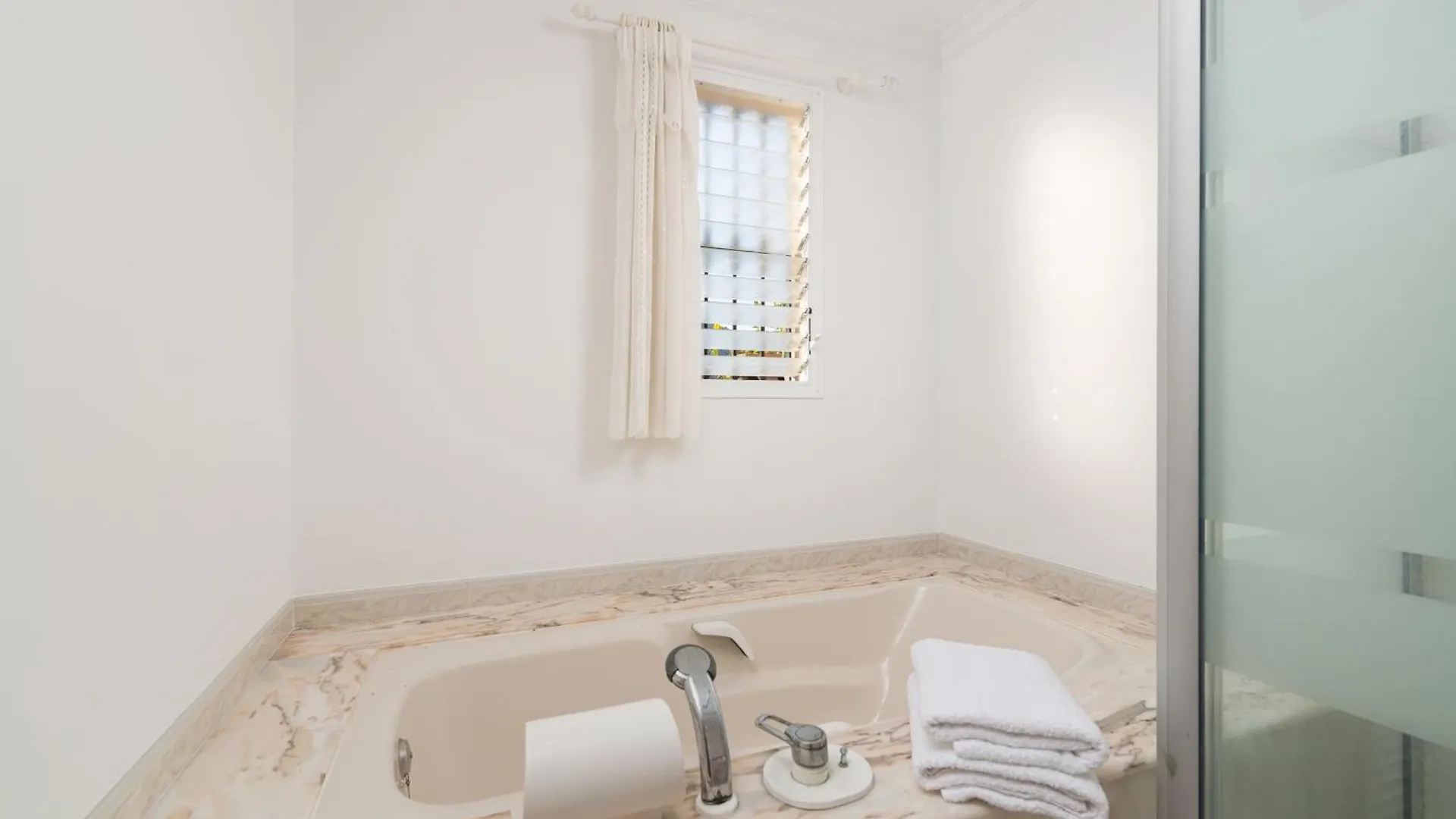 Cas Caminer Villa Alcudia  0*, Alcudia (Mallorca) Spain