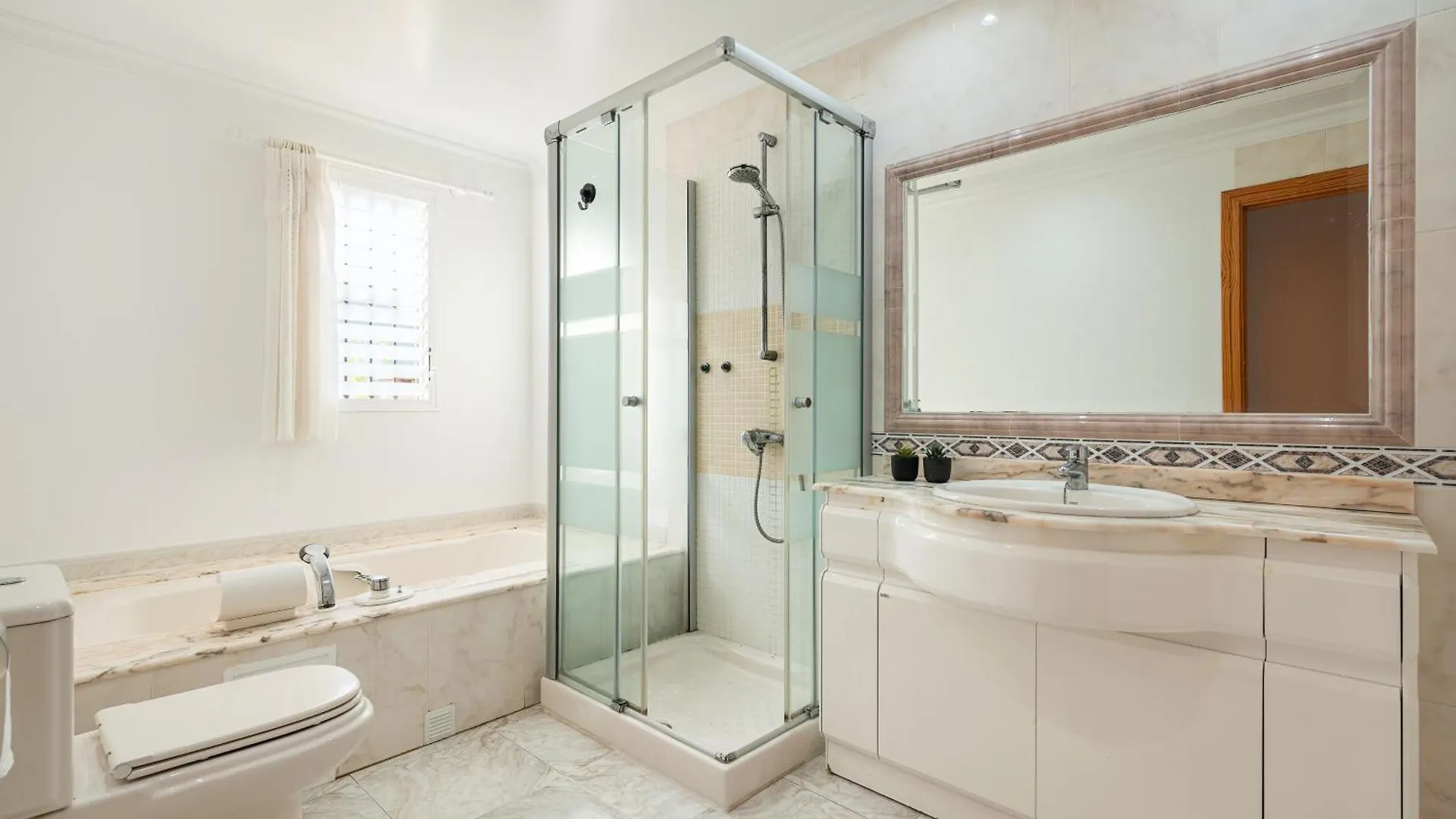 Cas Caminer Villa Alcudia  Holiday home Alcudia (Mallorca)